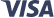 VISA icone
