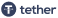tether icone