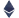 ethereum icone