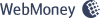 Web Money icone