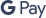 Google pay icone