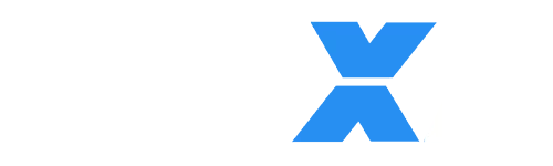 Caixa logotipo