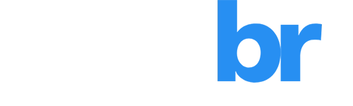 Gov br logotipo