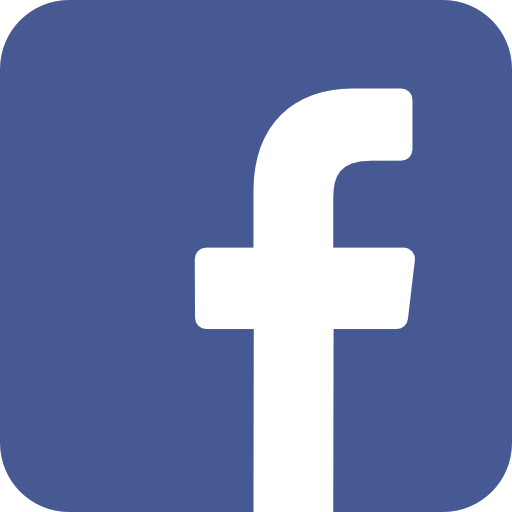 facebook icone